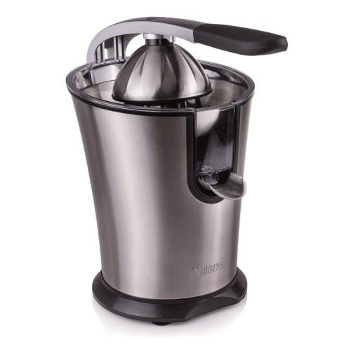 Exprimidor Princess Master Juicer 160