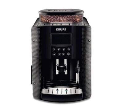 Cafetera Krups Espresso Automática EA8150