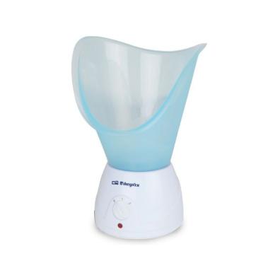 Manicura - Pedicura Orbegozo SA2150