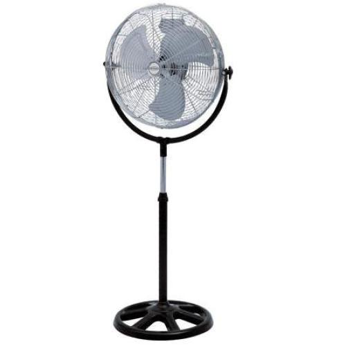 Ventilador Orbegozo PWS 1950 130