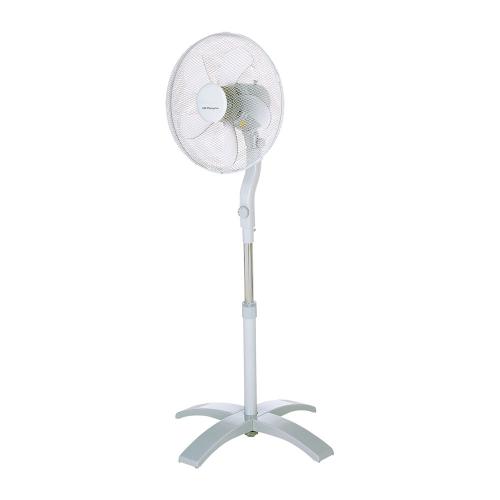 Ventilador Orbegozo SF0440 60W