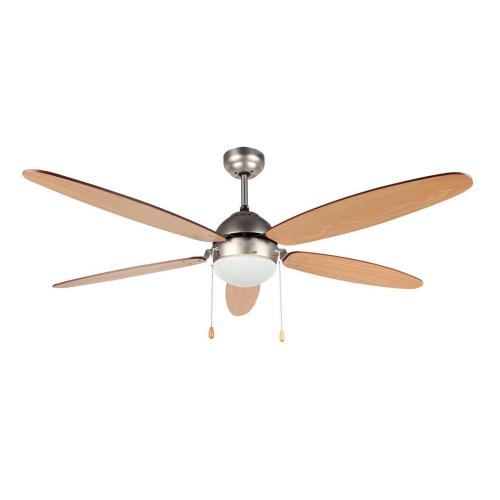 Ventilador Orbegozo CP48132 60W
