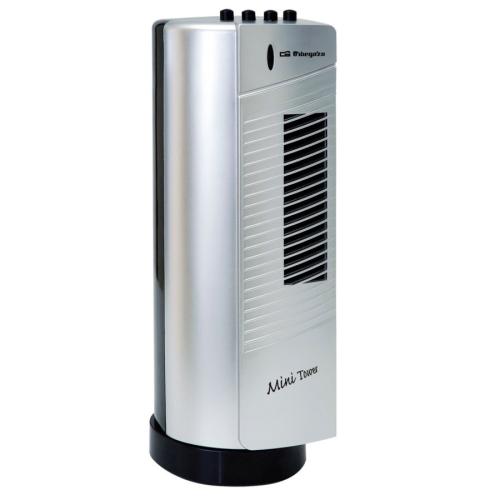 Ventilador Orbegozo TM0915 30