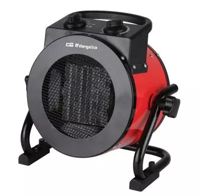 Calefactor Orbegozo FHR2050