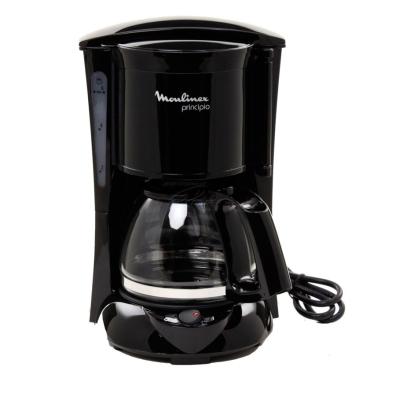Cafetera Moulinex FG1528 600