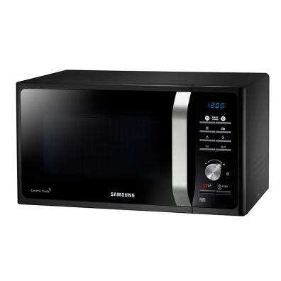 Microondas Samsung MG23F301TAK/EC 800W