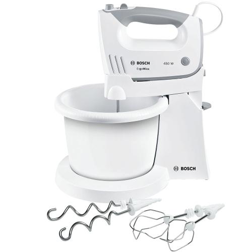 Batidora Bosch MFQ36460 450W