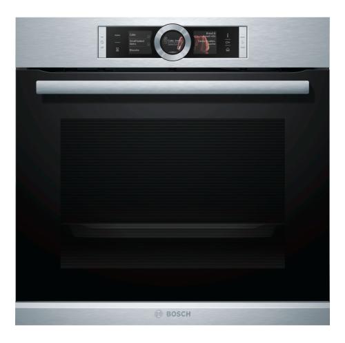 Horno Bosch HSG636BS1