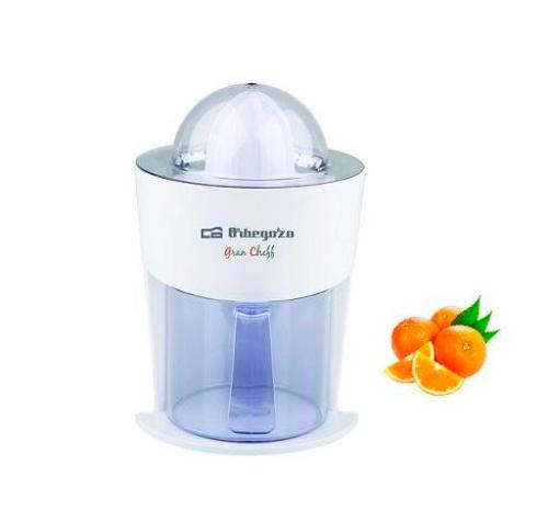 Exprimidor Orbegozo EP325 40