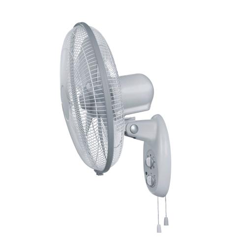 Ventilador S&P ARTIC405 PMGR 50