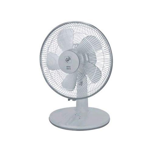 Ventilador S&P ARTIC 305 N GR 35 W