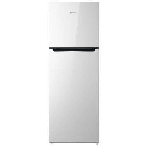 Frigorifico Hisense RT417N4DW1 F