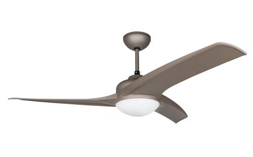 Ventilador Orbegozo CP89132 55