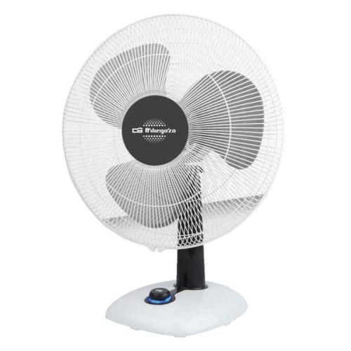 Ventilador Orbegozo TF0123 22W
