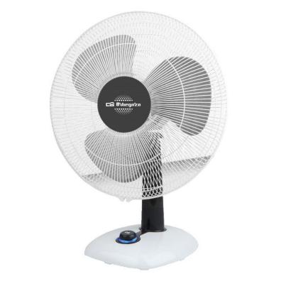 Ventilador Orbegozo TF-0133 40
