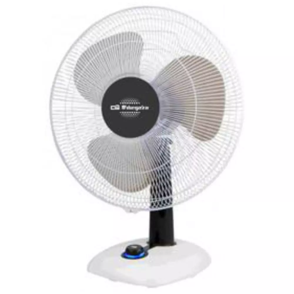 Ventilador Orbegozo TF0143 50