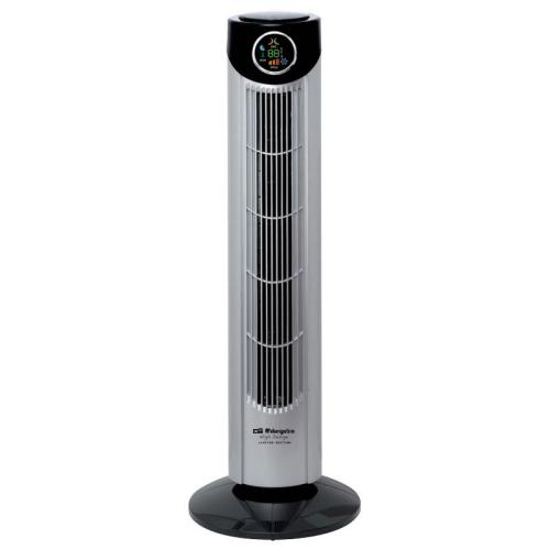 Ventilador Orbegozo TWM1010 45