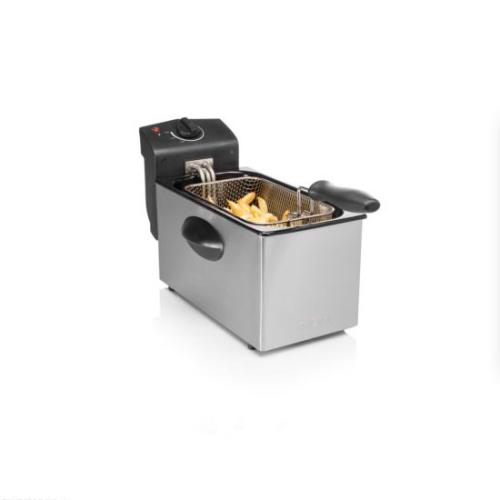 Freidora TriStar FR-6935 2000