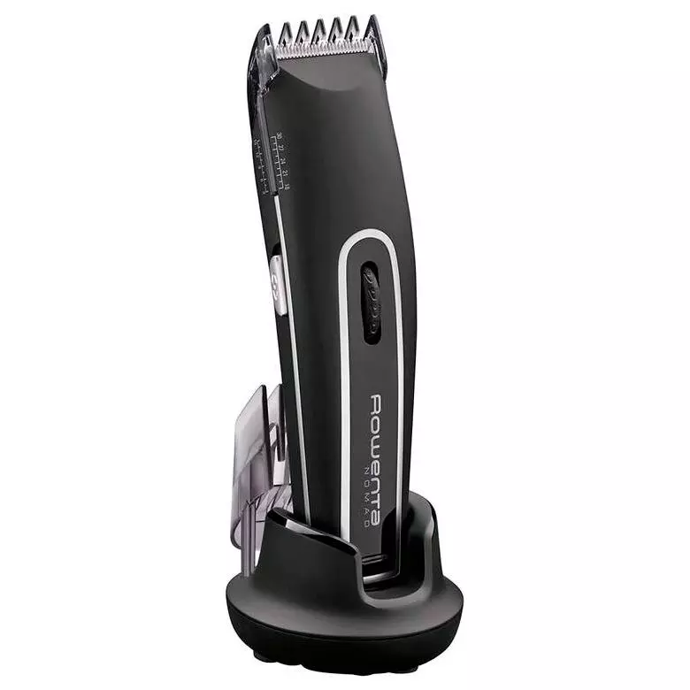 Cortapelo Rowenta NOMAD TN1410