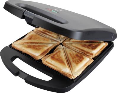 Sandwichera Jata SW546 1500