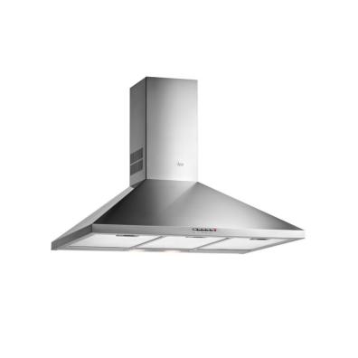 Campana Teka DBP 60 PRO 600