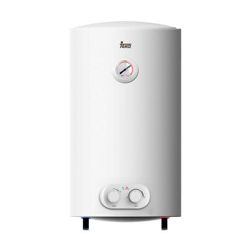 Termo eléctrico Teka EWH50H