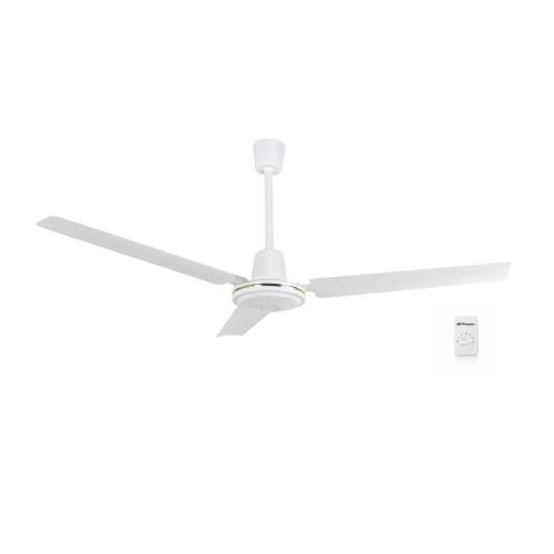 Ventilador Orbegozo CF-86140 70