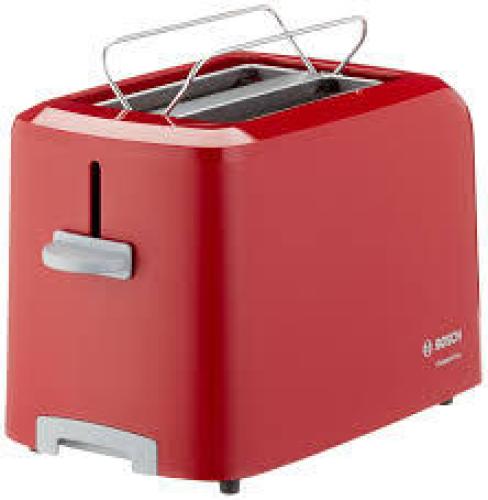 TOSTADOR BOSCH TAT-3A014 980W