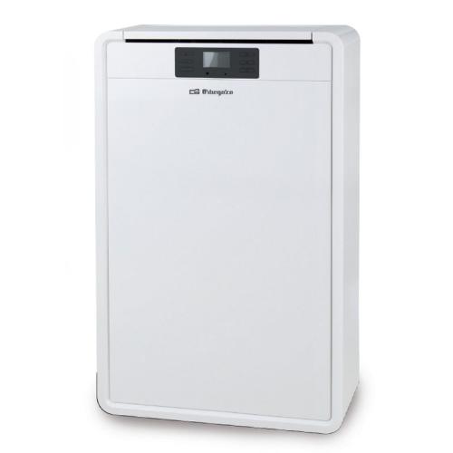 Aire Acondicionado portátil Orbegozo ADR-125 1300