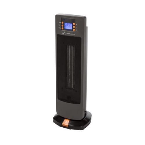 Calefactor S&P TOWER2000PTC