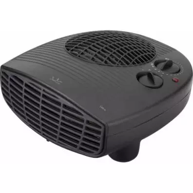 Calefactor Jata TV63 2000