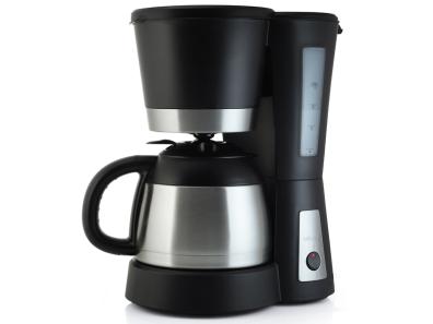 Cafetera TriStar CM-1234 800