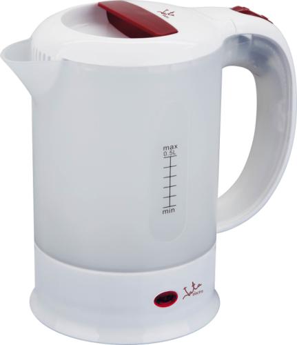Hervidor de agua Jata HA547 1000