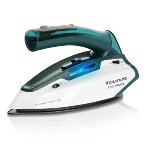 Plancha Taurus Easy Travel 1100