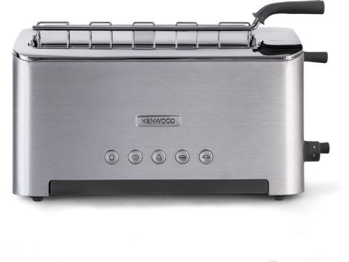 TOSTADOR KENWOOD TTM 610 1080W