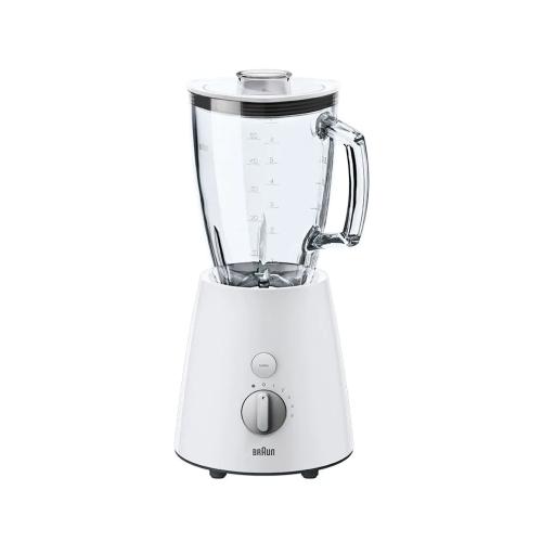 Batidora Braun Hogar JB3060WHS 800