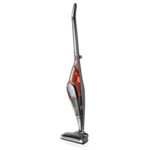 ASPIRADOR TAURUS ESCOBA UNLIMITED 25.6 LITHIUM