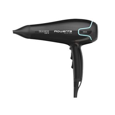 Secador Rowenta CV8730 Infini Pro Beauty 2200