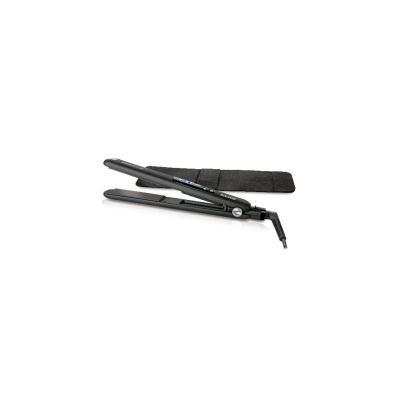 Plancha de pelo Taurus Slimlook Keratine Pro 30W