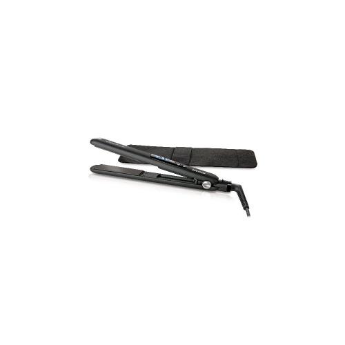 Plancha de pelo Taurus Slimlook Keratine Pro 30W