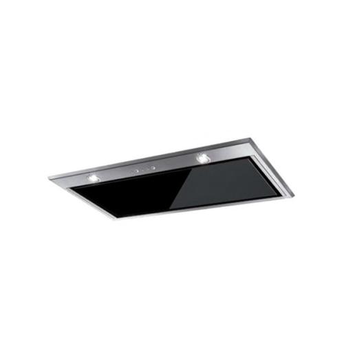 Grupo Filtrante Mepamsa Irun Cristal Negro 52 520
