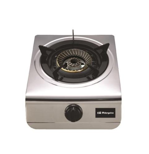 Hornillo Orbegozo FO1700 4300