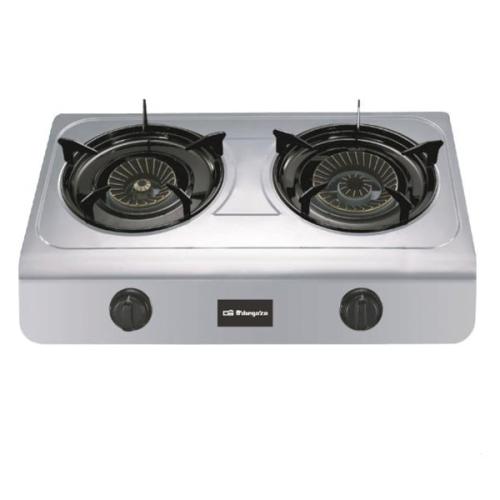Hornillo Orbegozo FO-2700 Sobremesa
