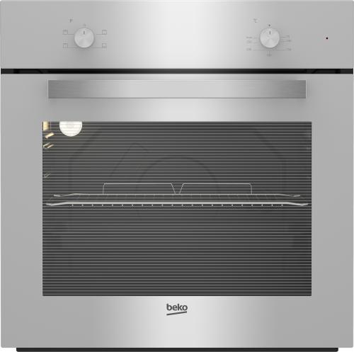 Horno Beko BIC21000W