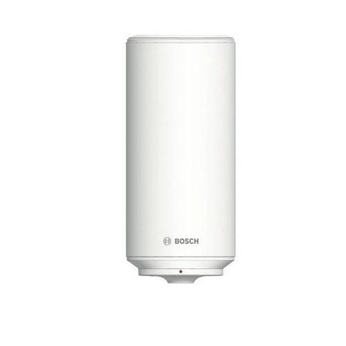 Termo Eléctrico Bosch Tronic 2000T Slim ES 030-6 Vertical
