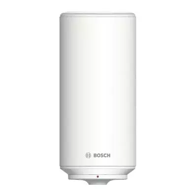 Termo Eléctrico Bosch Tronic 2000T Slim ES 050-6 Vertical
