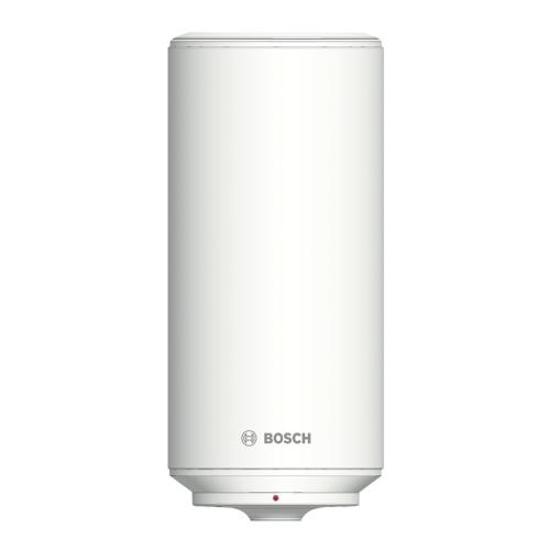 Termo Eléctrico Bosch ES 050-6 Vertical