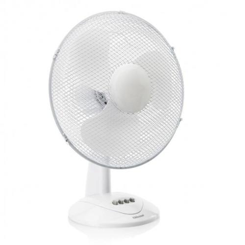 Ventilador TriStar VE5978 50W
