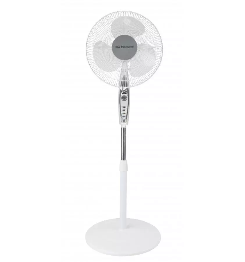 Ventilador Orbegozo SF0147 50	