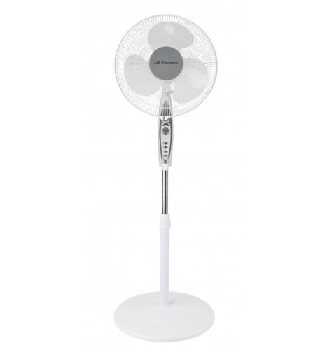 Ventilador Orbegozo SF0147 50
